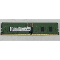 GIGABYTE R183-S92-AAD1 RACK SERVER 16*16GB DDR5 2*SRN6K 4516Y+  X710-DA4FH
