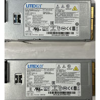 GIGABYTE R183-S92-AAD1 RACK SERVER 16*16GB DDR5 2*SRN6K 4516Y+  X710-DA4FH