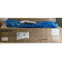 GIGABYTE R183-S92-AAD1 RACK SERVER 16*16GB DDR5 2*SRN6K 4516Y+  X710-DA4FH