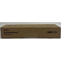 HPE ARUBA NETWORKING UNIVERSAL POWER ADAPTER KIT WW GLOBAL R3T90A