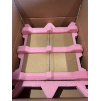 ALCATEL LUCENT NOKIA IOM4-E 3HE09648CA IPU3BB7EAA 3HE10642AA 7750 SR 3HE10312AA