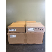 ALCATEL LUCENT NOKIA IOM4-E 3HE09648CA IPU3BB7EAA 3HE10642AA 7750 SR 3HE10312AA