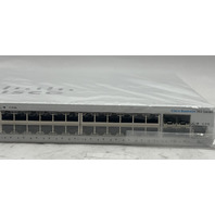 CISCO BUSINESS 350-24XT MANAGED SWITCH CBS350-24XT-NA