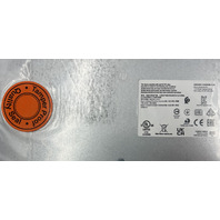 CISCO BUSINESS 350-24XT MANAGED SWITCH CBS350-24XT-NA