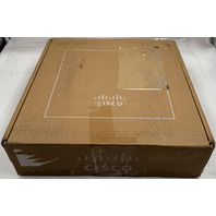 CISCO CATALYST C1300 C1300-16P-2G 16-PORT GIGABIT POE+ MANAGED NETWORK SWITCH