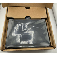 SONICWALL APL57-100 TZ270 SERIES NETWORK SECURITY APPLIANCE 02-SSC-2821