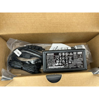 SONICWALL APL57-100 TZ270 SERIES NETWORK SECURITY APPLIANCE 02-SSC-2821