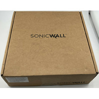 SONICWALL APL57-100 TZ270 SERIES NETWORK SECURITY APPLIANCE 02-SSC-2821