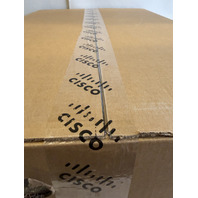 CISCO NEXUS 36180YC-R DATA CENTER SWITCH L3 MANAGED 48-PT 6 UP N3K-C36180YC-R=