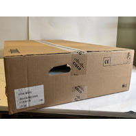 CISCO NEXUS 36180YC-R DATA CENTER SWITCH L3 MANAGED 48-PT 6 UP N3K-C36180YC-R=