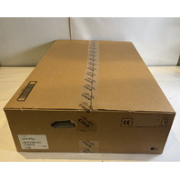 CISCO NEXUS 36180YC-R DATA CENTER SWITCH L3 MANAGED 48-PT 6 UP N3K-C36180YC-R=