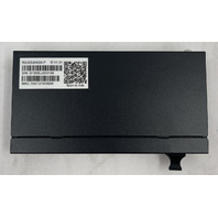 RUIJIE REYEE RG-ES206GS-P GIGABIT SMART CLOUD MANAGED 4 PORT POE+ WITH 54W