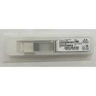 NVIDIA MELLANOX MAM1Q00A-QSA28 QSA28 QSFP28 TO SFP28 ADAPTER MODULE REVISION A7