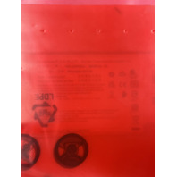 BROCADE G710 FIBRE CHANNEL SWITCH NA-G710-8-64G-0 8PT 64G SWL SFP PTSX X-G710