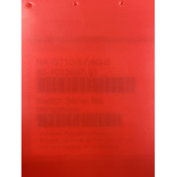 BROCADE G710 FIBRE CHANNEL SWITCH NA-G710-8-64G-0 8PT 64G SWL SFP PTSX X-G710