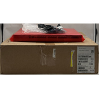 BROCADE G710 FIBRE CHANNEL SWITCH NA-G710-8-64G-0 8PT 64G SWL SFP PTSX X-G710