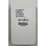 ARUBA APINH505 R3V57A AP-505HR US REMOTE AP BUNDLE WIRELESS ACCESS POINT