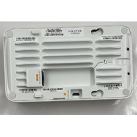 ARUBA APINH505 R3V57A AP-505HR US REMOTE AP BUNDLE WIRELESS ACCESS POINT