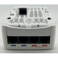 ARUBA APINH505 R3V57A AP-505HR US REMOTE AP BUNDLE WIRELESS ACCESS POINT