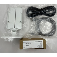 ARUBA APINH505 R3V57A AP-505HR US REMOTE AP BUNDLE WIRELESS ACCESS POINT