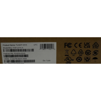 FORTINET FORTIAP 231K FAP-231K-A WIRELESS ACCESS POINT WI-FI 7