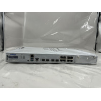 SOPHOS XGS 3100 NETWORK SECURITY FIREWALL APPLIANCE