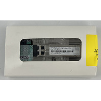 HPE NETWORKING ION 10G SFP+ LC SR 300M MMF XCVR TRANSCEIVER 1990-4833 R9D18A
