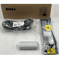 DELL POWEREDGE L1100E-S2 1100W TITANIUM HOT-PLUG SERVER POWER SUPPLY UNIT