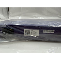 EXTREME NETWORKS X435-24P-4S 24-PORT POE+ MANAGED ETHERNET SWITCH