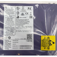 EXTREME NETWORKS X435-24P-4S 24-PORT POE+ MANAGED ETHERNET SWITCH