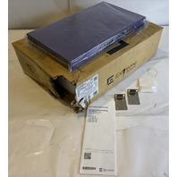 EXTREME NETWORKS X435-24P-4S 24-PORT POE+ MANAGED ETHERNET SWITCH