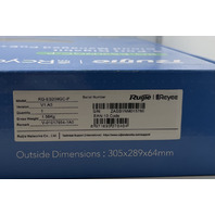 RUIJIE REYEE RG-ES209GC-P 9 PORT GIGABIT CLOUD MANAGED POE+ SWITCH