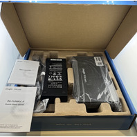 RUIJIE REYEE RG-ES209GC-P 9 PORT GIGABIT CLOUD MANAGED POE+ SWITCH