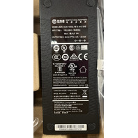 RUIJIE REYEE RG-ES209GC-P 9 PORT GIGABIT CLOUD MANAGED POE+ SWITCH