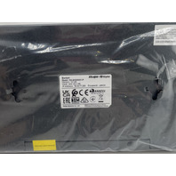 RUIJIE REYEE RG-ES209GC-P 9 PORT GIGABIT CLOUD MANAGED POE+ SWITCH