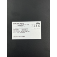 PEPLINK PEPWAVE MAX BR2 PRO 5G DUAL MODEM ROUTER WIFI 6 MAX-BR2-PRO-5GK-T-PRM