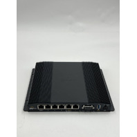 PEPLINK PEPWAVE MAX BR2 PRO 5G DUAL MODEM ROUTER WIFI 6 MAX-BR2-PRO-5GK-T-PRM