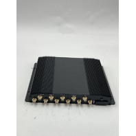 PEPLINK PEPWAVE MAX BR2 PRO 5G DUAL MODEM ROUTER WIFI 6 MAX-BR2-PRO-5GK-T-PRM