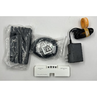 PEPLINK PEPWAVE MAX BR2 PRO 5G DUAL MODEM ROUTER WIFI 6 MAX-BR2-PRO-5GK-T-PRM