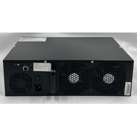 GOLDSHELL ECHO SERVER E-AE1M HIGH-EFFICIENCY 3U RACK-MOUNT ASIC MINER