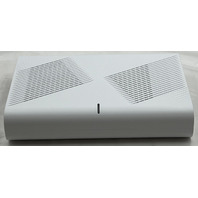 CALIX 100-05930 GIGASPIRE BLAST U6TXG GS5229XG MESH WIFI ROUTER