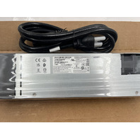 CISCO CATALYST C9300 C9300-48HX-M V01 MERAKI MULTIGIGABIT 48 PORTS SWITCH