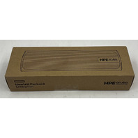 HPE ARUBA S0U51A ASIN0305 UX-G6E SENSOR ANW UXI 6GHZ