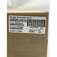 NOKIA WR8-88AF-8CH WL ROUTER-ADD SIDE FLEXGRID 8DG61223AB AC01 W0TRDGCTAA