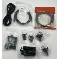 INOGENI U-BRIDGE 3 USB 3.2 GEN 1 MULTI-DEVICE EXTENDER KIT