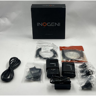 INOGENI U-BRIDGE 3 USB 3.2 GEN 1 MULTI-DEVICE EXTENDER KIT