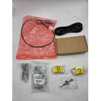 CISCO C9200-24P-A++ V04 CATALYST 9200 SEREIS SWITCH 24 PORT POE+ +C9200-NM-4X