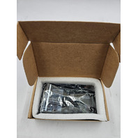 CISCO C9200-24P-A++ V04 CATALYST 9200 SEREIS SWITCH 24 PORT POE+ +C9200-NM-4X