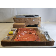 CISCO C9200-24P-A++ V04 CATALYST 9200 SEREIS SWITCH 24 PORT POE+ +C9200-NM-4X