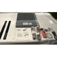 EDGE-CORE AS5912-54X 54-PT 10G FIBER ETHERNET SWITCH 5912-54X-O-48V-F BARE-METAL